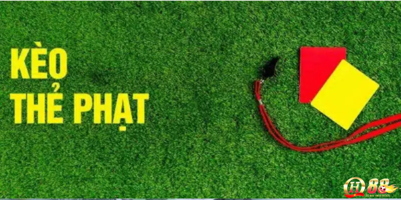 Cách thức cá cược tại nhà cái